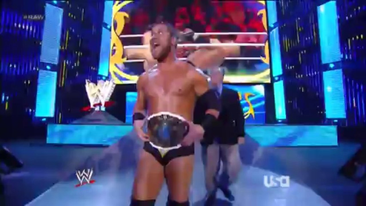 Uploaded By Desitvforum net 720p 30th September 2013 WRH Part1-2