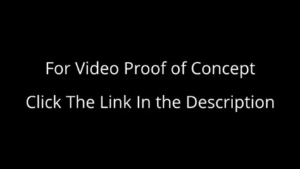 Nikola Tesla Secret - Exposing Tesla's "FREE Energy" Device