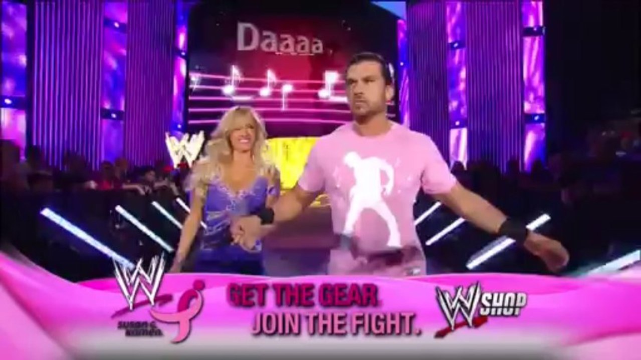 Uploaded By Desitvforum net 720p 30th September 2013 WRH Part1-1