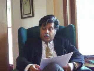 Ethical Issues in Multicultural Counselling 1