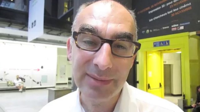 L'Afrique du Sud au Salon du livre et de la presse jeunesse 2013 à Montreuil