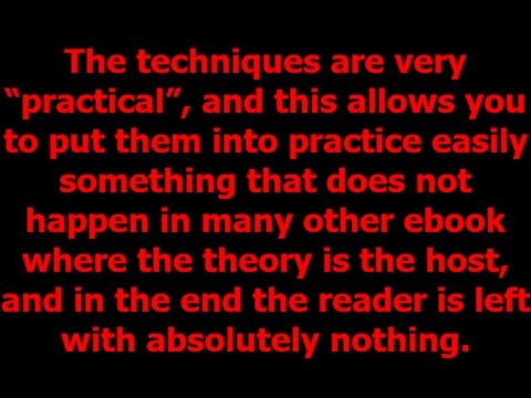 Ewen Chia's Fast Track Cash Review Real or Scam?