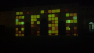 3D Projection Mapping Islamabad, Pakistan - Latest & Creative Technology to Illuminate Buildings on Events info@3dillumination.com 0333 5020004, 0322 5185358 , 0303 7777066