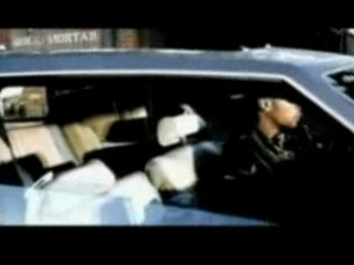 Krayzie Bone Thug Mentality