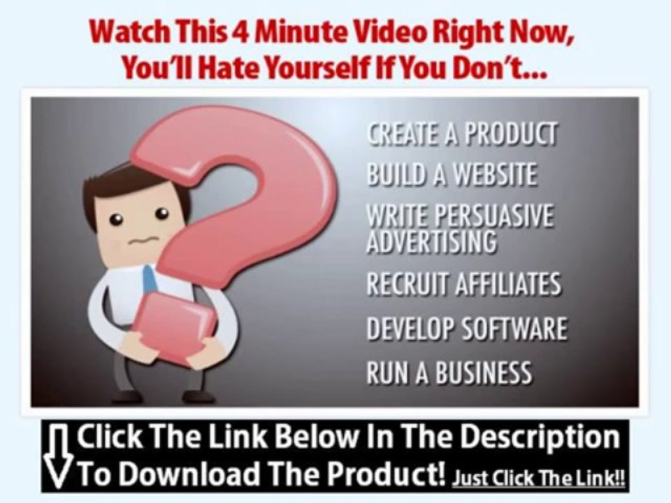 Millionaire Society Turnkey Business System + Millionaire Society Turnkey Business Review