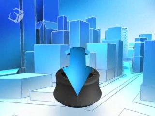 3Dconnexion 3DX-700028 SpaceNavigator 3D Mouse