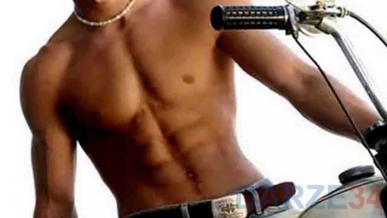 Como Eliminar la Grasa Abdominal: comer para perder la barriga