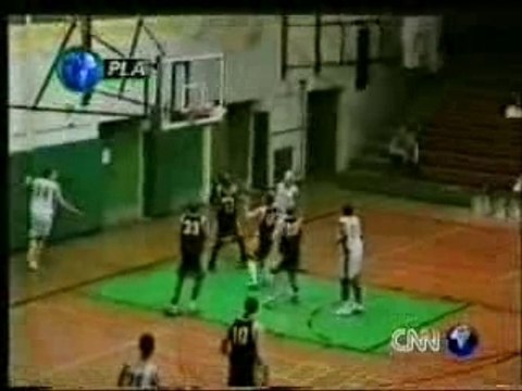 Basket-panier-incroyable