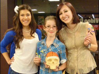 Look Years Younger and Don’t Worry about Getting Aged