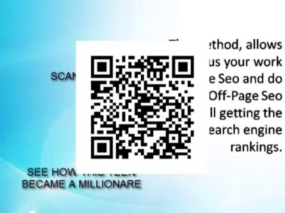 2013|how to rank in google|google sniper 2 review|How to|make money quick 2012|gsniper2 scam