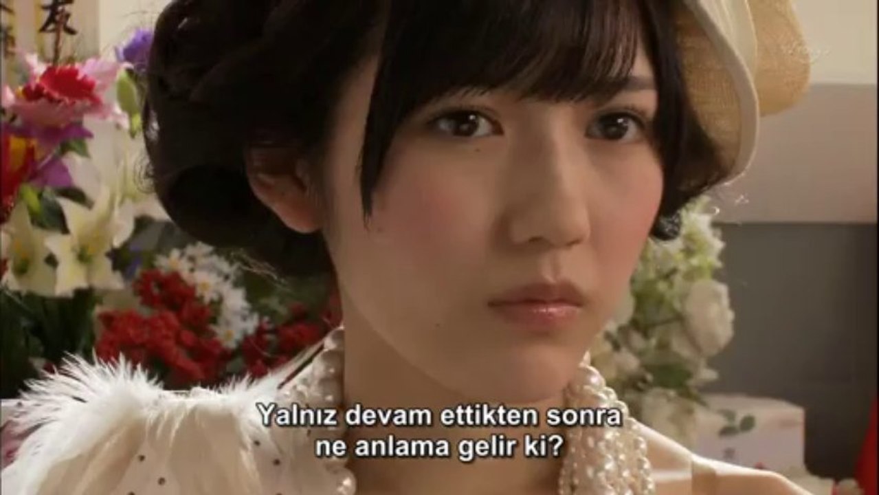 Saba.Doru.EP07.yeppudaa