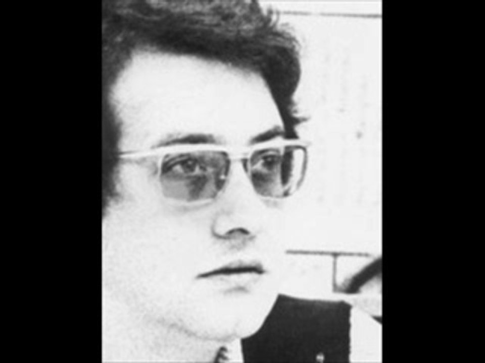 CORNEILLE, Pierre - Les stances du Cid.