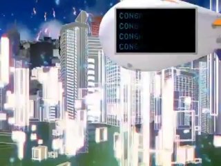 Miracle Mind Method By Chris Cains