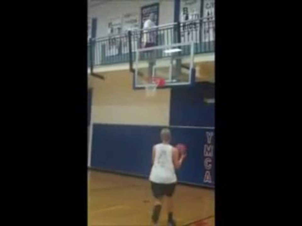 How to grow taller | Jump Manual Workout chart | Vertical Jump calculator