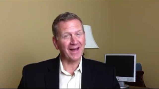 Rocket Italian Review // review of Rocket Italian Review