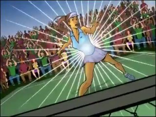 14 Day Rapid Fat Loss Plan PDF