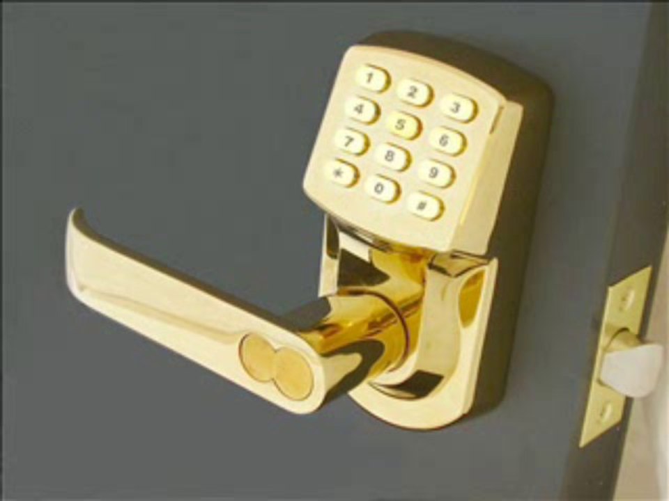 24 hour locksmith jersey city