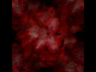 Elinden   geleni ardına koyma     süper şarkı