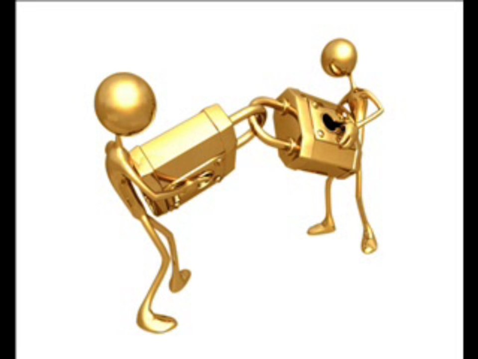who needs a locksmith in Jersey city