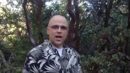 Miracle Mind Method Review and Study