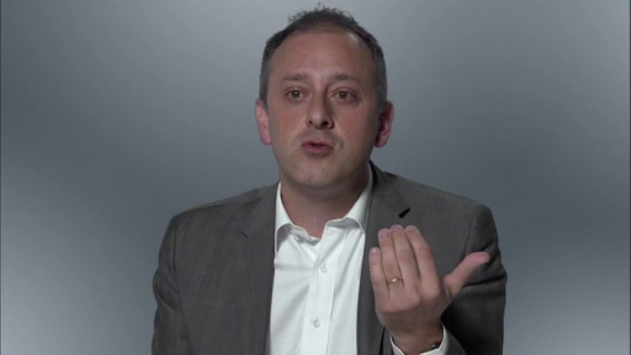 Claude Simon : écrivain difficile ? Entretien avec David Zemmour, collaborateur de l'édition des œuvres de Claude Simon dans la bibliothèque de la Pléiade