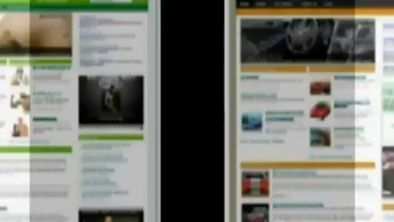 IDplr.com