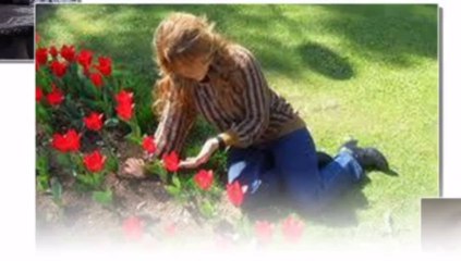 SENDE GİT...ÜNSÜZ ŞAİR VİDEOSU