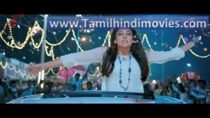 Raja rani movie nayan nazriya watch tamil online