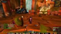 WoWGold    TYCOON WOW ADDON Manaview's Tycoon World Of Warcraft REVIEW   HOW To Make GOLD In WoW REV