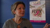 Festiv'Elles : le 1er festival franco-marocain contre le cancer à Fes et Montpellier