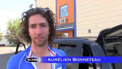 Battle Mountain 2013 - Episode 3 - HD