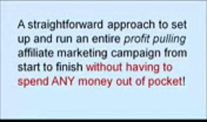 Earn Extra Money Online | No Cost Income Stream