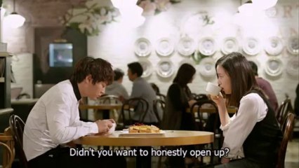 GD E17 - cut 1 (subs) p2