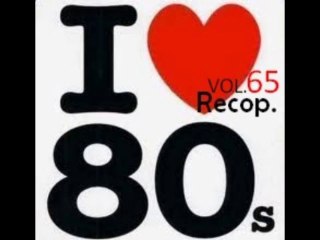 80'S Disco Remember 65 Recop.