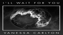 [ DOWNLOAD MP3 ] Vanessa Carlton - I'll Wait for You [ iTunesRip ]