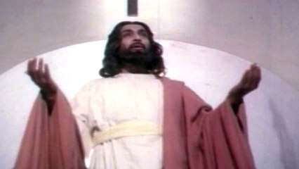 Rajadhi Raju Full Movie Part 3-12 - Vijay Chandra, Sharada, Sumalatha, Nutan Prasad - HD