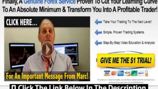 Forex Mentor Pro Dean Saunders + Forex Mentor Pro Peace Army