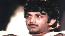Rajadhi Raju Full Movie Part 9-12 - Vijay Chandra, Sharada, Sumalatha, Nutan Prasad - HD