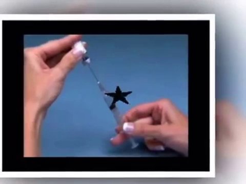 A Trusted Fertility Pharmacy - Call (848) 200-1240