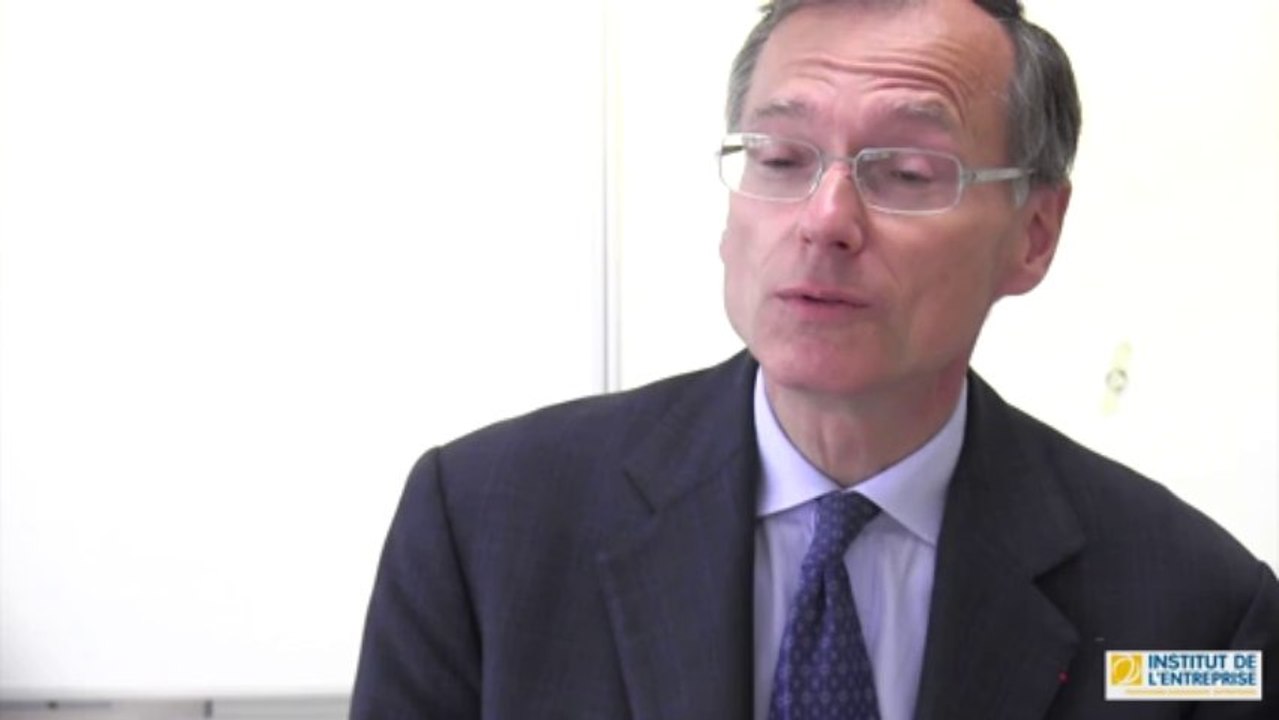 Des opportunités risquées pour les entreprises françaises dans les pays émergents ? Le cas du Brésil