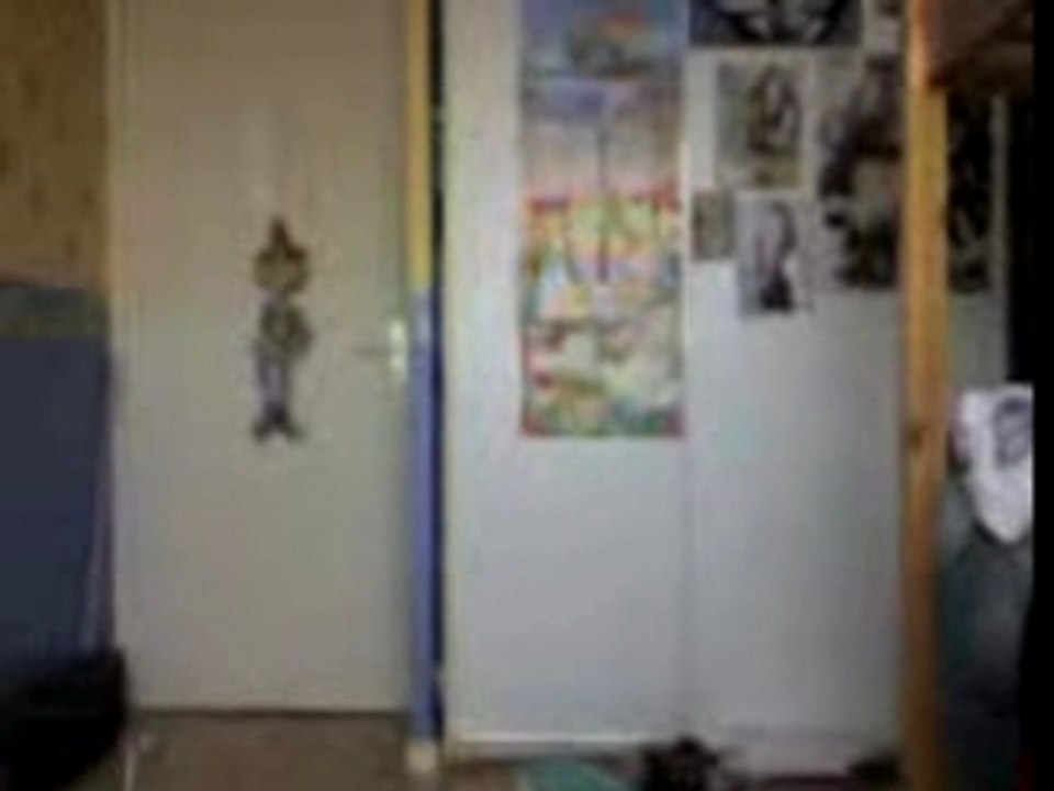 pti delire ché mn cousin