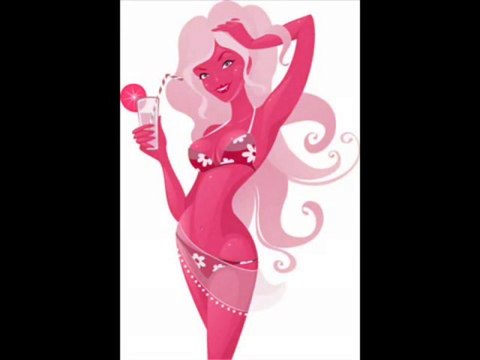 Sampling Loop, Mix and Sample Beats with Sonic Producer Software