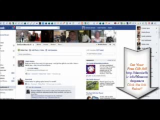 DotcoSecretsX Dot com Secrets X Review.mov