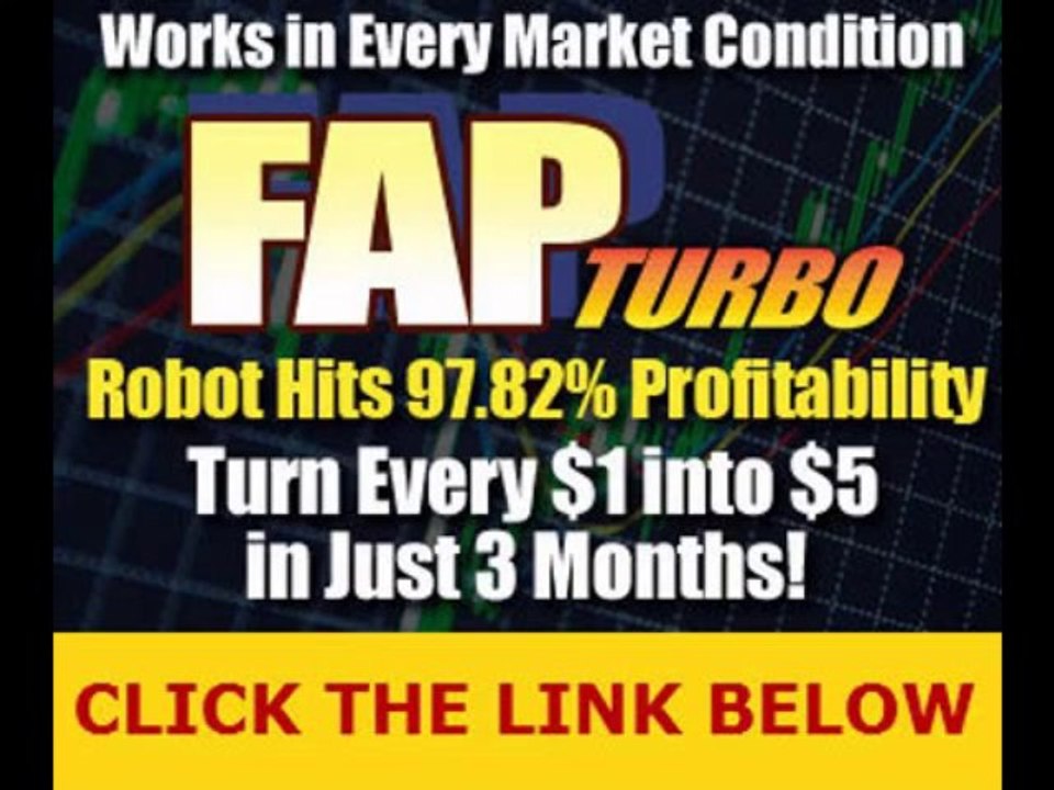 Fap Turbo Expert Guide Results
