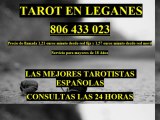 tarot en leganes parejas