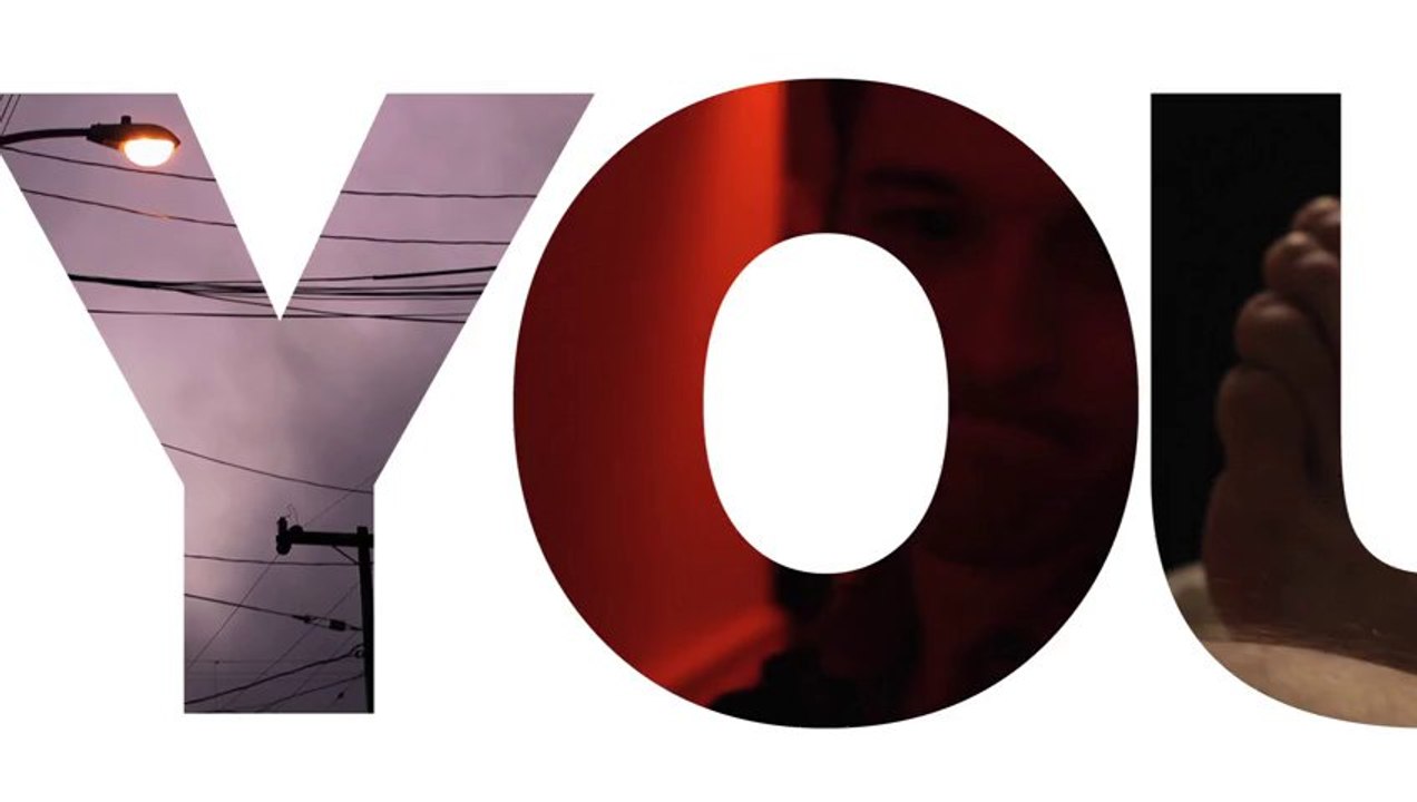 Bande Annonce - I Want Your Love - Travis Mathews