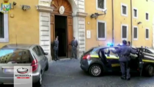 Ti piace vincere facile? Gioca al 10 e lotto ma senza pagare, truffa per 2mln di euro