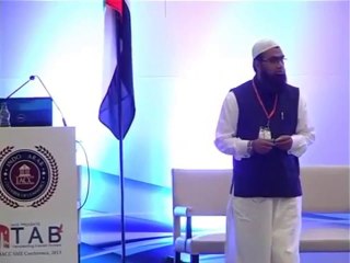 IACC Digital Marketing work shop for SME- eMerchant Digital Solutions