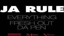 [ DOWNLOAD MP3 ] Ja Rule - Everything [Explicit] [ iTunesRip ]