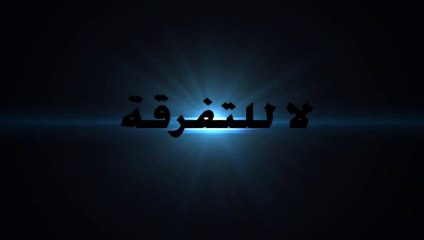 الإعلام .. أقوى سلاح على وجه الأرض